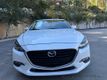 2018 Mazda Mazda3 4-Door Sport Automatic - 22936534 - 2