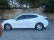 2018 Mazda Mazda3 4-Door Sport Automatic - 22936534 - 3