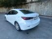 2018 Mazda Mazda3 4-Door Sport Automatic - 22936534 - 4