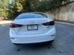 2018 Mazda Mazda3 4-Door Sport Automatic - 22936534 - 5