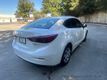 2018 Mazda Mazda3 4-Door Sport Automatic - 22936534 - 6