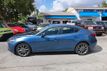 2018 MAZDA Mazda3 4-Door TOURING - 22935013 - 9