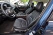 2018 MAZDA Mazda3 4-Door TOURING - 22935013 - 10