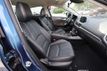 2018 MAZDA Mazda3 4-Door TOURING - 22935013 - 11