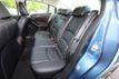 2018 MAZDA Mazda3 4-Door TOURING - 22935013 - 12