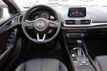 2018 MAZDA Mazda3 4-Door TOURING - 22935013 - 14