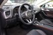 2018 MAZDA Mazda3 4-Door TOURING - 22935013 - 15