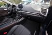 2018 MAZDA Mazda3 4-Door TOURING - 22935013 - 16