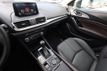 2018 MAZDA Mazda3 4-Door TOURING - 22935013 - 17