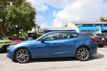 2018 MAZDA Mazda3 4-Door TOURING - 22935013 - 1