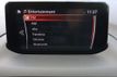 2018 MAZDA Mazda3 4-Door TOURING - 22935013 - 21