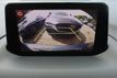 2018 MAZDA Mazda3 4-Door TOURING - 22935013 - 23