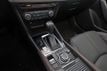 2018 MAZDA Mazda3 4-Door TOURING - 22935013 - 24