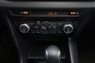 2018 MAZDA Mazda3 4-Door TOURING - 22935013 - 25