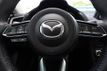 2018 MAZDA Mazda3 4-Door TOURING - 22935013 - 26