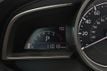 2018 MAZDA Mazda3 4-Door TOURING - 22935013 - 27