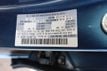 2018 MAZDA Mazda3 4-Door TOURING - 22935013 - 28