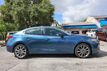 2018 MAZDA Mazda3 4-Door TOURING - 22935013 - 2