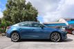 2018 MAZDA Mazda3 4-Door TOURING - 22935013 - 29