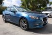 2018 MAZDA Mazda3 4-Door TOURING - 22935013 - 4