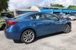 2018 MAZDA Mazda3 4-Door TOURING - 22935013 - 6