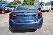 2018 MAZDA Mazda3 4-Door TOURING - 22935013 - 8