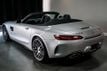 2018 Mercedes-Benz AMG GT *AMG GTC* *Roadster* *$187,130 MSRP* - 22933813 - 11