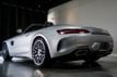 2018 Mercedes-Benz AMG GT *AMG GTC* *Roadster* *$187,130 MSRP* - 22933813 - 12