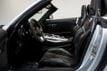 2018 Mercedes-Benz AMG GT *AMG GTC* *Roadster* *$187,130 MSRP* - 22933813 - 13