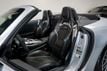 2018 Mercedes-Benz AMG GT *AMG GTC* *Roadster* *$187,130 MSRP* - 22933813 - 14