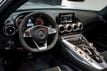 2018 Mercedes-Benz AMG GT *AMG GTC* *Roadster* *$187,130 MSRP* - 22933813 - 15