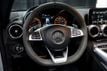 2018 Mercedes-Benz AMG GT *AMG GTC* *Roadster* *$187,130 MSRP* - 22933813 - 16