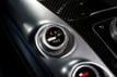 2018 Mercedes-Benz AMG GT *AMG GTC* *Roadster* *$187,130 MSRP* - 22933813 - 17