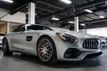 2018 Mercedes-Benz AMG GT *AMG GTC* *Roadster* *$187,130 MSRP* - 22933813 - 1