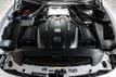 2018 Mercedes-Benz AMG GT *AMG GTC* *Roadster* *$187,130 MSRP* - 22933813 - 20