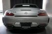 2018 Mercedes-Benz AMG GT *AMG GTC* *Roadster* *$187,130 MSRP* - 22933813 - 23