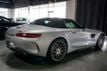 2018 Mercedes-Benz AMG GT *AMG GTC* *Roadster* *$187,130 MSRP* - 22933813 - 24