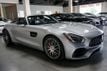 2018 Mercedes-Benz AMG GT *AMG GTC* *Roadster* *$187,130 MSRP* - 22933813 - 25