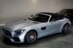 2018 Mercedes-Benz AMG GT *AMG GTC* *Roadster* *$187,130 MSRP* - 22933813 - 26