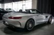 2018 Mercedes-Benz AMG GT *AMG GTC* *Roadster* *$187,130 MSRP* - 22933813 - 27