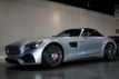 2018 Mercedes-Benz AMG GT *AMG GTC* *Roadster* *$187,130 MSRP* - 22933813 - 2