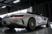 2018 Mercedes-Benz AMG GT *AMG GTC* *Roadster* *$187,130 MSRP* - 22933813 - 29