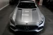 2018 Mercedes-Benz AMG GT *AMG GTC* *Roadster* *$187,130 MSRP* - 22933813 - 30