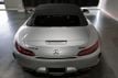 2018 Mercedes-Benz AMG GT *AMG GTC* *Roadster* *$187,130 MSRP* - 22933813 - 31