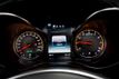 2018 Mercedes-Benz AMG GT *AMG GTC* *Roadster* *$187,130 MSRP* - 22933813 - 33