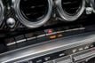 2018 Mercedes-Benz AMG GT *AMG GTC* *Roadster* *$187,130 MSRP* - 22933813 - 39