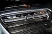 2018 Mercedes-Benz AMG GT *AMG GTC* *Roadster* *$187,130 MSRP* - 22933813 - 40