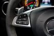 2018 Mercedes-Benz AMG GT *AMG GTC* *Roadster* *$187,130 MSRP* - 22933813 - 41