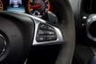 2018 Mercedes-Benz AMG GT *AMG GTC* *Roadster* *$187,130 MSRP* - 22933813 - 42