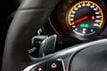 2018 Mercedes-Benz AMG GT *AMG GTC* *Roadster* *$187,130 MSRP* - 22933813 - 43